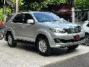 TOYOTA FORTUNER SR5 2.7l AUT MOD 2014 (3).webp