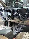TOYOTA FORTUNER SR5 2.7l AUT MOD 2014 (15).webp