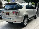 TOYOTA FORTUNER SR5 2.7l AUT MOD 2014 (6).webp