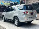 TOYOTA FORTUNER SR5 2.7l AUT MOD 2014 (4).webp