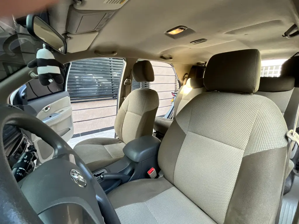 TOYOTA FORTUNER SR5 2.7l AUT MOD 2014 (17).webp