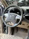 TOYOTA FORTUNER SR5 2.7l AUT MOD 2014 (10).webp
