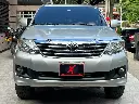 TOYOTA FORTUNER SR5 2.7l AUT MOD 2014 (2).webp