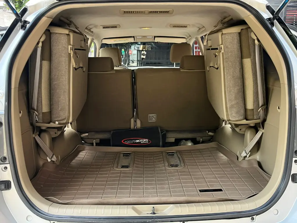 TOYOTA FORTUNER SR5 2.7l AUT MOD 2014 (22).webp