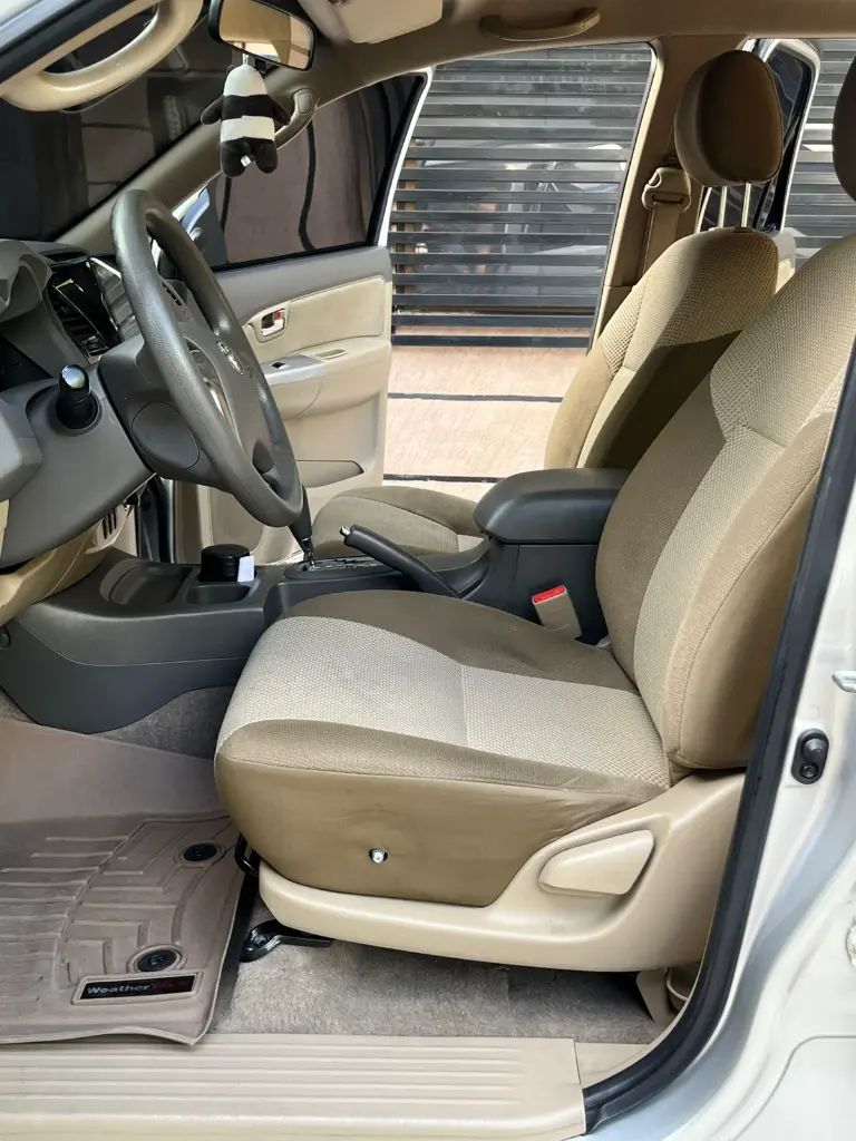 TOYOTA FORTUNER SR5 2.7l AUT MOD 2014 (19).webp