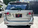 TOYOTA FORTUNER SR5 2.7l AUT MOD 2014 (5).webp