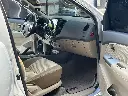 TOYOTA FORTUNER SR5 2.7l AUT MOD 2014 (11).webp