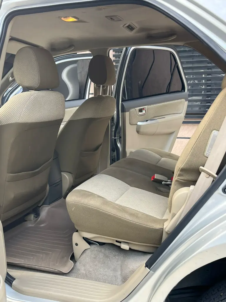 TOYOTA FORTUNER SR5 2.7l AUT MOD 2014 (23).webp