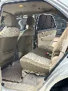 TOYOTA FORTUNER SR5 2.7l AUT MOD 2014 (23).webp