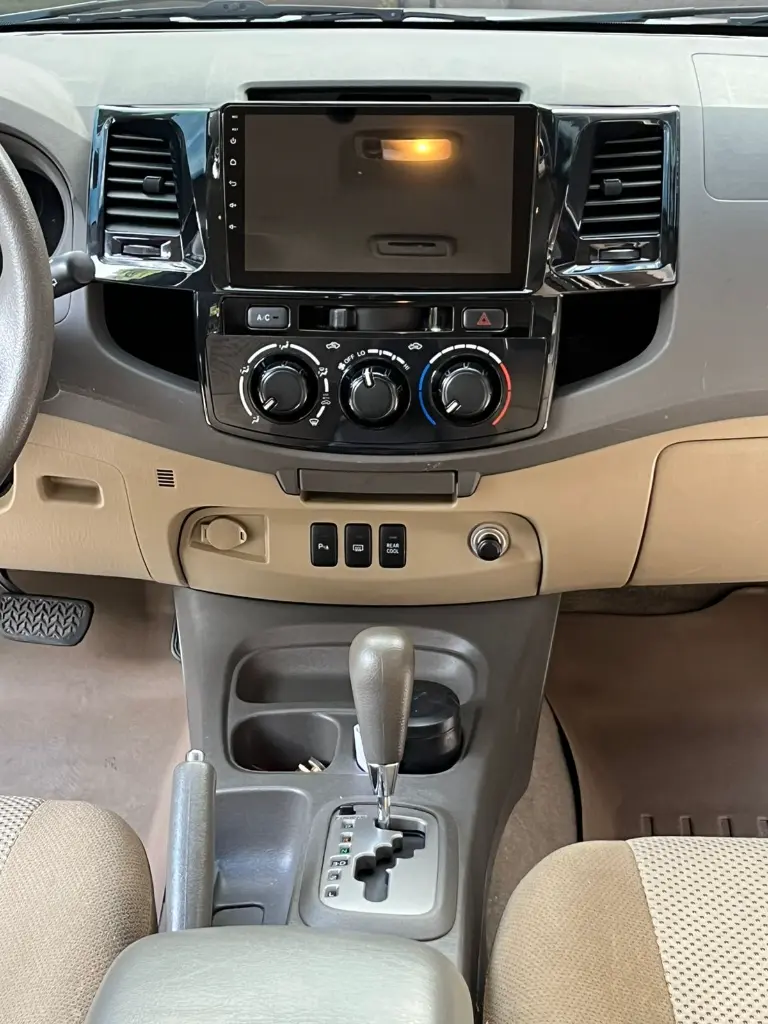 TOYOTA FORTUNER SR5 2.7l AUT MOD 2014 (8).webp