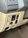 TOYOTA FORTUNER SR5 2.7l AUT MOD 2014 (20).webp