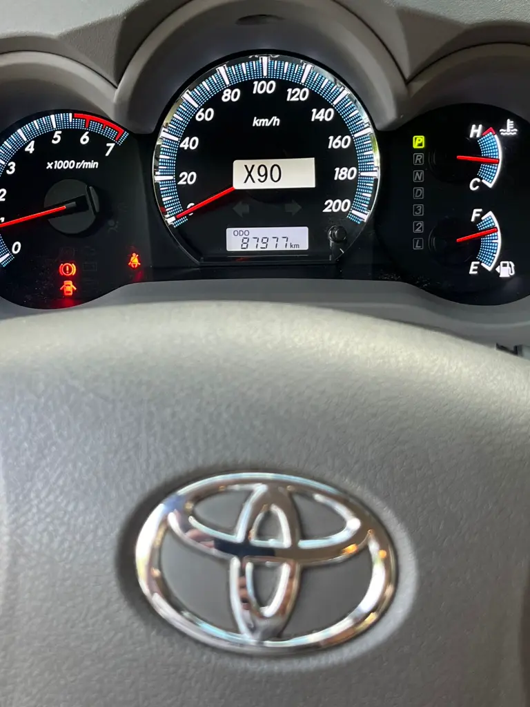 TOYOTA FORTUNER SR5 2.7l AUT MOD 2014 (7).webp
