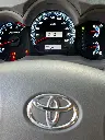 TOYOTA FORTUNER SR5 2.7l AUT MOD 2014 (7).webp
