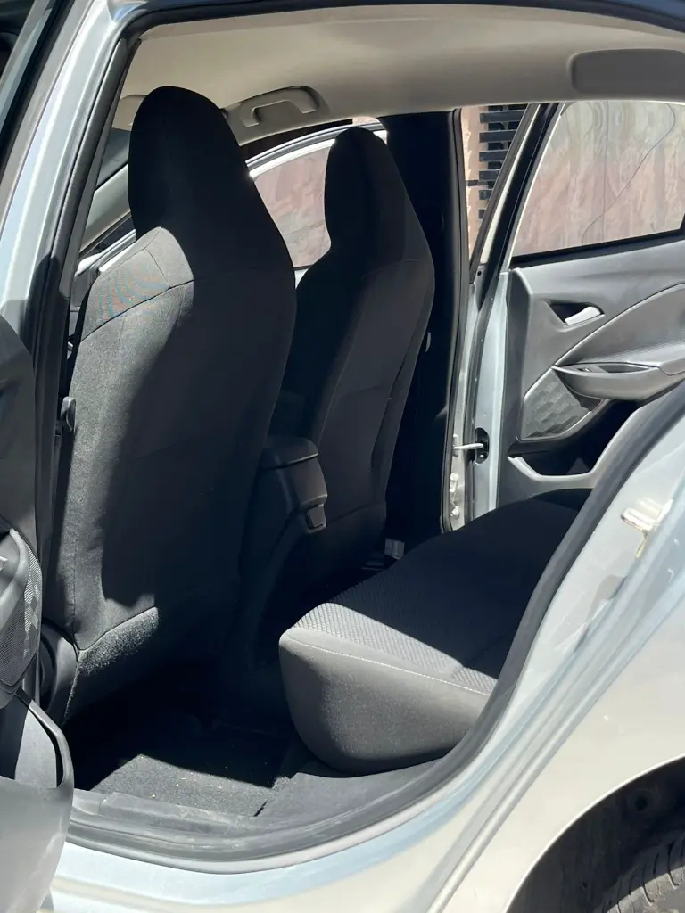 CHEVROLET ONIX LT AUTOMÁTICO MOD 2023 (21).webp