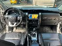 TOYOTA FORTUNER SW4 2.7 GASOLINA 2017  (16).webp
