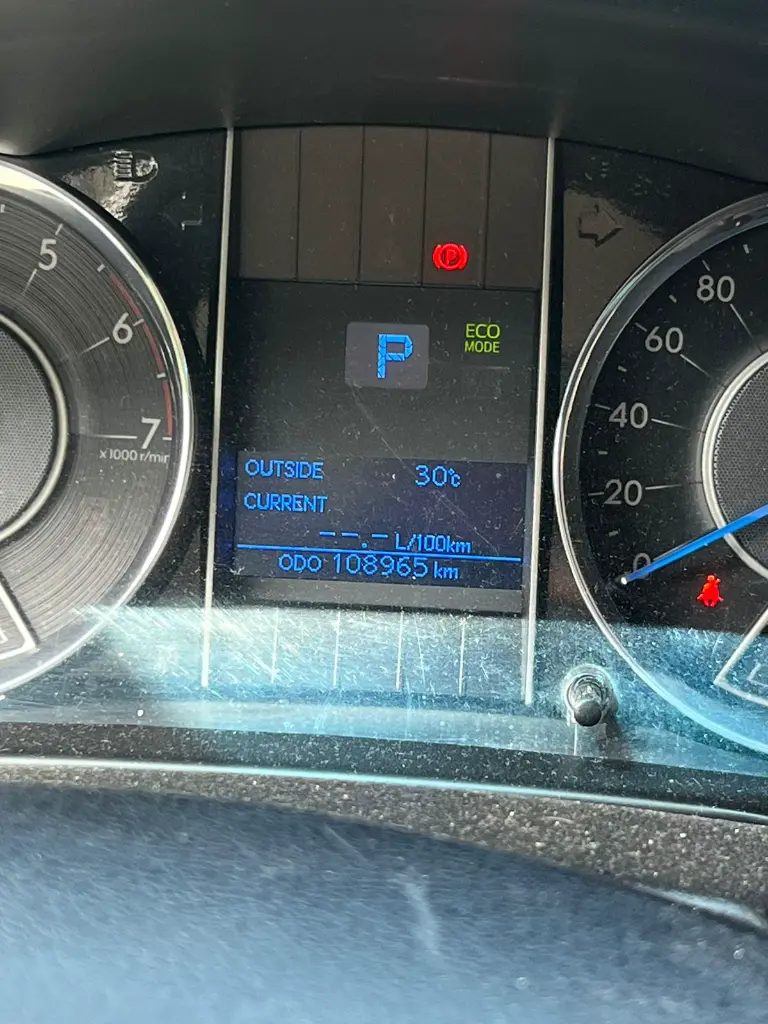 TOYOTA FORTUNER SW4 2.7 GASOLINA 2017  (17).webp