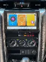 TOYOTA FORTUNER SW4 2.7 GASOLINA 2017  (14).webp