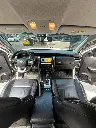 TOYOTA FORTUNER SW4 2.7 GASOLINA 2017  (19).webp