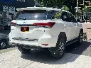 TOYOTA FORTUNER SW4 2.7 GASOLINA 2017  (6).webp