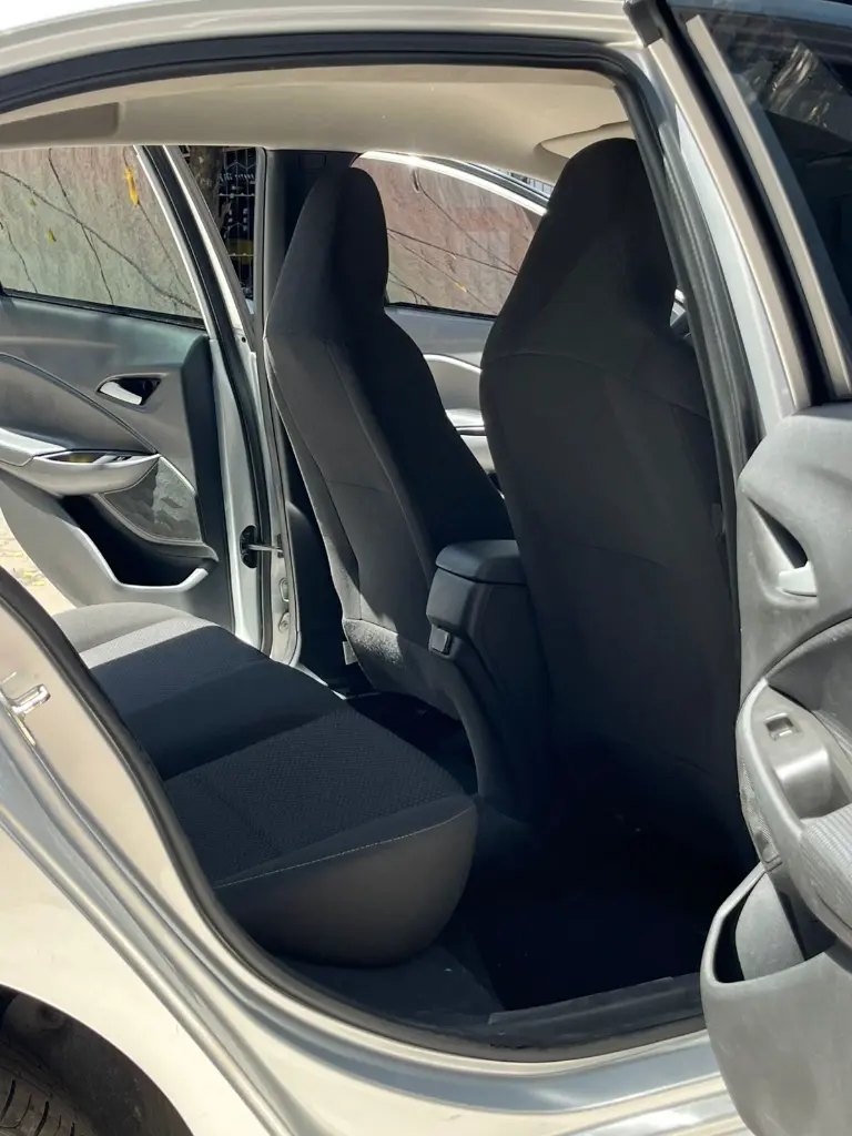 CHEVROLET ONIX LT AUTOMÁTICO MOD 2023 (20).webp