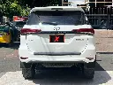 TOYOTA FORTUNER SW4 2.7 GASOLINA 2017  (5).webp