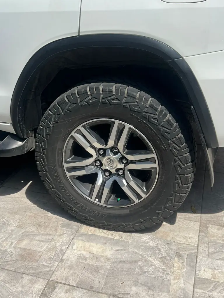 TOYOTA FORTUNER SW4 2.7 GASOLINA 2017  (23).webp