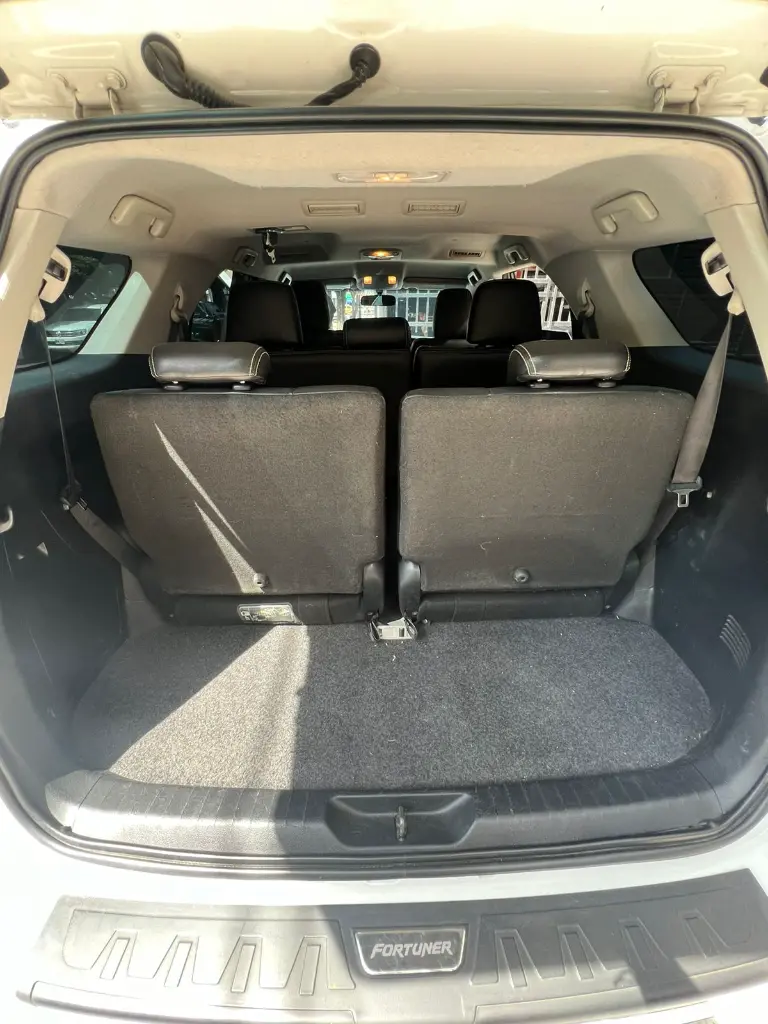 TOYOTA FORTUNER SW4 2.7 GASOLINA 2017  (22).webp