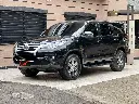 TOYOTA FORTUNER SW4 2.7 GASOLINA BLINDAJE 2+ 2018  (1).webp