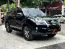 TOYOTA FORTUNER SW4 2.7 GASOLINA BLINDAJE 2+ 2018  (3).webp