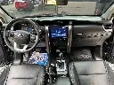 TOYOTA FORTUNER SW4 2.7 GASOLINA BLINDAJE 2+ 2018  (22).webp