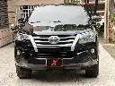 TOYOTA FORTUNER SW4 2.7 GASOLINA BLINDAJE 2+ 2018  (2).webp