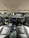 TOYOTA FORTUNER SW4 2.7 GASOLINA BLINDAJE 2+ 2018  (11).webp