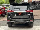 TOYOTA FORTUNER SW4 2.7 GASOLINA BLINDAJE 2+ 2018  (5).webp