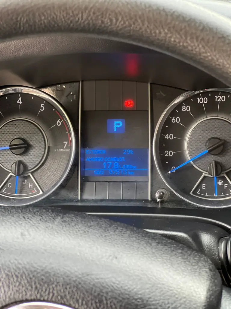 TOYOTA FORTUNER SW4 2.7 GASOLINA BLINDAJE 2+ 2018  (16).webp
