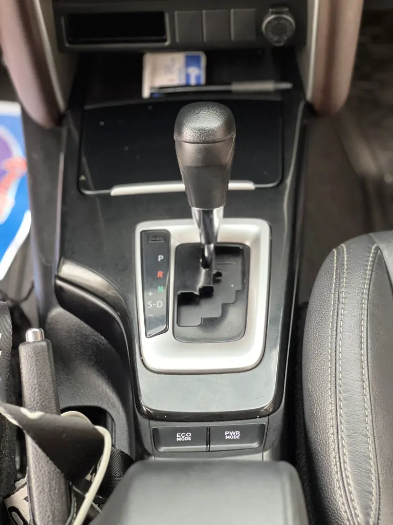 TOYOTA FORTUNER SW4 2.7 GASOLINA BLINDAJE 2+ 2018  (17).webp