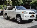 TOYOTA 4RUNNER LIMITED TP 4X4 GASOLINA 2011 (3).webp