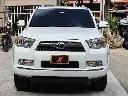 TOYOTA 4RUNNER LIMITED TP 4X4 GASOLINA 2011 (2).webp