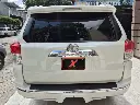 TOYOTA 4RUNNER LIMITED TP 4X4 GASOLINA 2011 (5).webp
