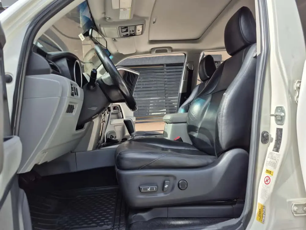 TOYOTA 4RUNNER LIMITED TP 4X4 GASOLINA 2011 (13).webp