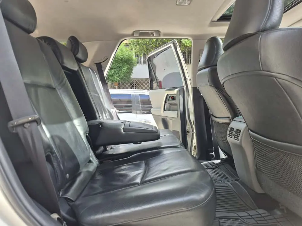 TOYOTA 4RUNNER LIMITED TP 4X4 GASOLINA 2011 (25).webp