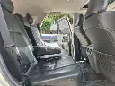 TOYOTA 4RUNNER LIMITED TP 4X4 GASOLINA 2011 (25).webp