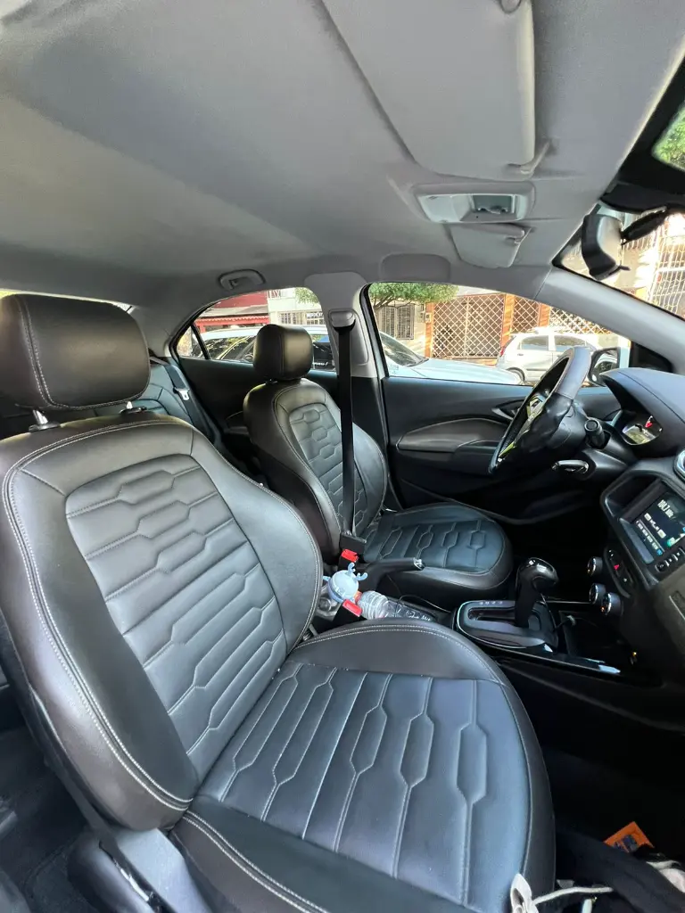 CHEVROLET ONIX LTZ AUTOMATICO SEDAN 2020 publicar en $50.900 (22).webp