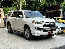 TOYOTA 4RUNNER LIMITED 2017 (3).webp