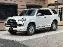 TOYOTA 4RUNNER LIMITED 2017 (1).webp