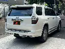 TOYOTA 4RUNNER LIMITED 2017 (6).webp