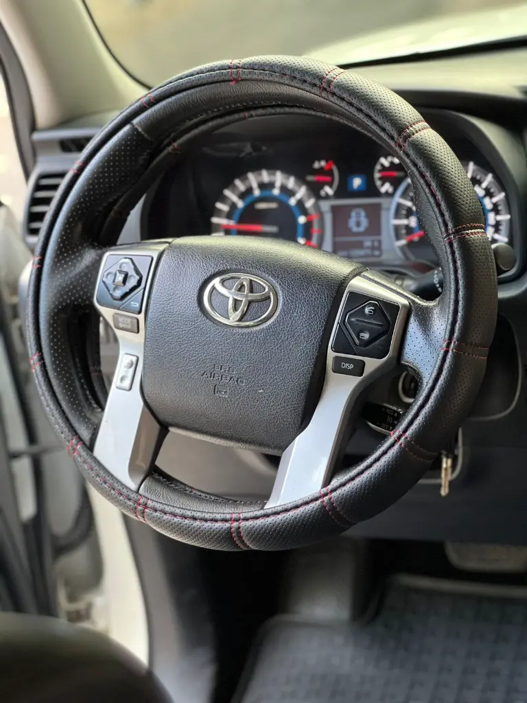 TOYOTA 4RUNNER LIMITED 2017 (12).webp