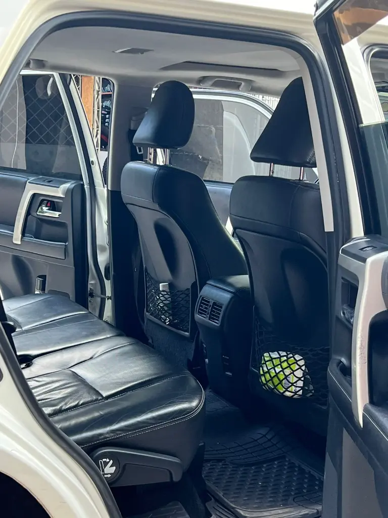 TOYOTA 4RUNNER LIMITED 2017 (19).webp