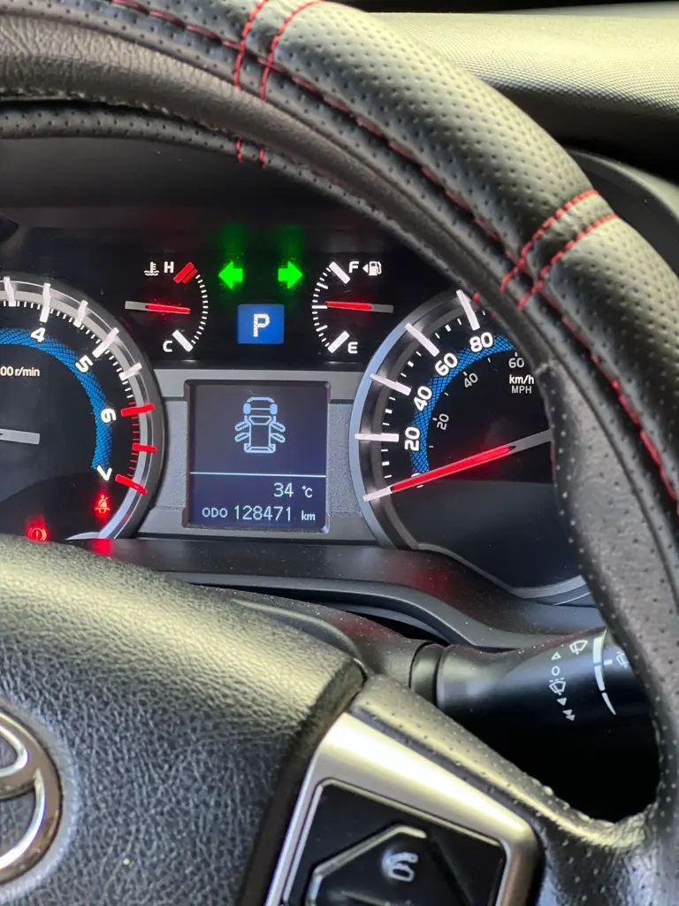 TOYOTA 4RUNNER LIMITED 2017 (17).webp