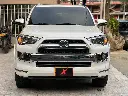TOYOTA 4RUNNER LIMITED 2017 (2).webp