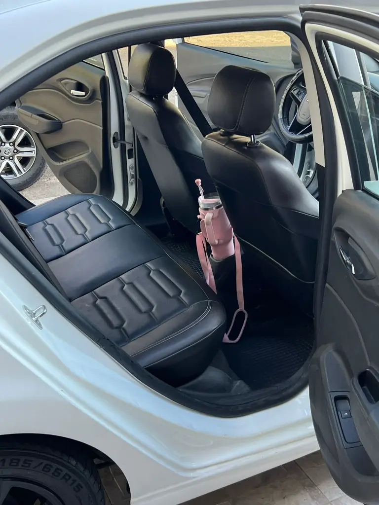 CHEVROLET ONIX LTZ AUTOMATICO SEDAN 2020 publicar en $50.900 (21).webp